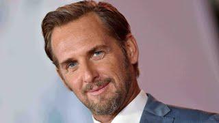 Josh Lucas Relationship Status Now, Age, Height, Net Worth