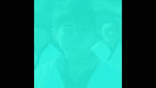 Brandon watched my edit | I think Brandon liked the video |Kwon to real life