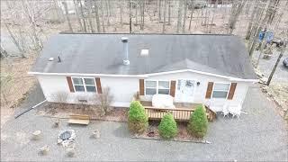 Spring Has Sprung at this Spacious Ranch Home in Arrowhead Lake