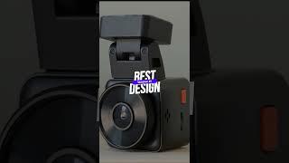 TOP 7 Best Dash Cams in 2023