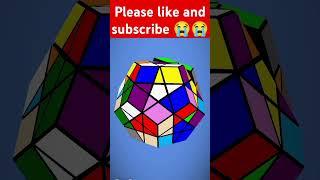 Please like and subscribe / #music #dakuslowed #cube #cuber #trending #trendingshorts #shorts