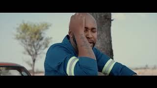 Vusi Nova - Bayandijikela (Official Music Video)