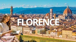 Firenze, italia: Gemme nascoste e consigli di viaggio