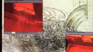 The Linux Foundation Video Site:: And if Da Vinci... (We're