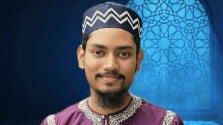 Taqdeer Chamakne ke Asaar Nazar aaye Urdu Naat  Syed Labib Aban...... RAINBOW EARTH