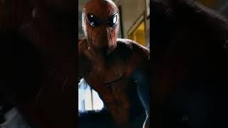 spider man #shorts #youtubeshorts #abhijeetshorts