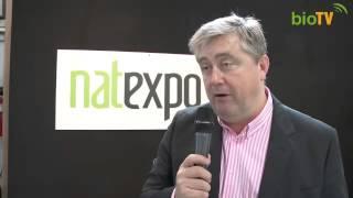 NATEXPO 2015 : Coup de projecteur sur un succès !