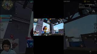 100% HEADSHOT RATE GAMEPLAY WITH AK47