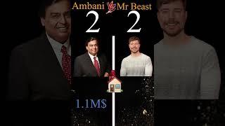 https://youtube.com/shorts/ljgOsY0gEeI?si=6q0BLD5NWQAFUExr