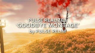 Pulse ReaLize: Goodbye Montage by Pulse Relim