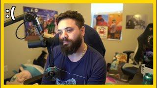 :( (Hungrybox) | Smash Melee Highlights