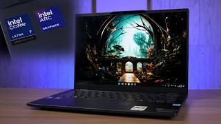 Affordable yet POWERFUL! Acer Swift 14 AI (SF14-51-716M) review!