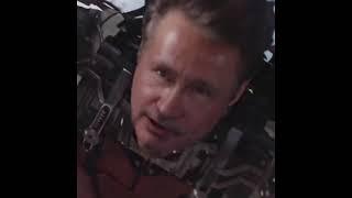 #Shorts #путин // Как Путин Железным человеком стал/Подписывайся и смотри продолжение по ссылке ниже