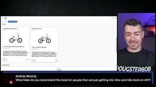 Best Beginner BMX Bike For DIRT