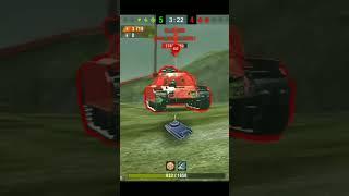 Мастер на amx 30 1er prototype