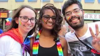 2018 Georgia Tech Graduate: Raksha Muthukumar