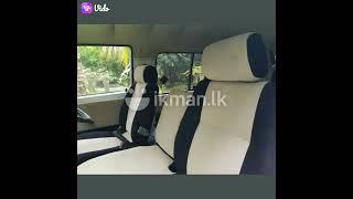 #vihicle for sale  #mazda diga van #ikman.lk ikmanlanka #riyasewana.com ikman.b.m.s thanq 