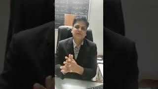 Dr. Bhavin Pandya, Dean Faculty of Management, CEO - S V Innovation Foundation, KSV