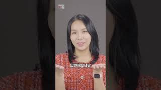 [면접질문] 블랙컨슈머 응대해봤어요?