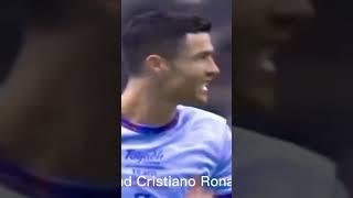 PSG vs. Al Nassr         highlightsLionel Messi and Cristiano Ronaldo matched