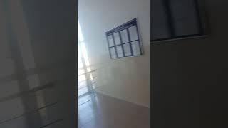 ЗА ЧТО НАРОД ОПЛАЧИВАЕТ ОСМС И ИМЕЯ ПРАВО НА ПАКЕТ ГАРАНТИРОВАННОЙ ГОС.МЕД .ПОМОЩИ С РЕСПУБ.БЮДЖЕТА?