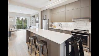 28 4716 Orca Way Tsawassen, BC   Chris Eng, Macdonald Realty Westmar