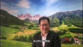 国际贸易骗术大全 | 不良外贸企业“狸猫换太子”替换已检验装运的货物