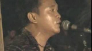 HIT SINGLE "TEMANI AKU" DEWA 19 DRUMMER MIXING (AGUNG YUDHA) - GARUDHA BAND