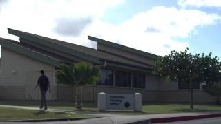 BYU–Hawaii Housing