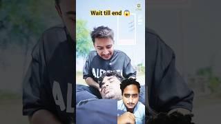 amazing gadgets in the world  #tech #funny #ytshorts #haseendillrubareview #tech #shorts #mobile
