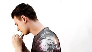 joey_jaz - zieh ne nummer (1battleDE aalmann rr)