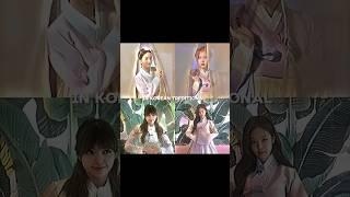 which one you like?.. #blackpink #blackpinkmembers #lisaedit #jennie #rose #jisoo #blink