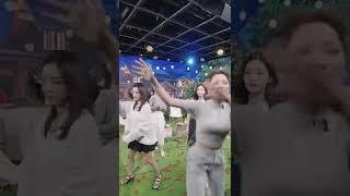 개인 소장용 [프로미스나인]