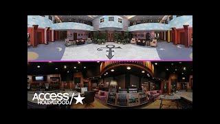 Inside Paisley Park: Secrets Of Prince's Musical Wonderland | Access Hollywood