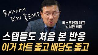 성탄절 선물입니다. 24일에 사면 좋아요