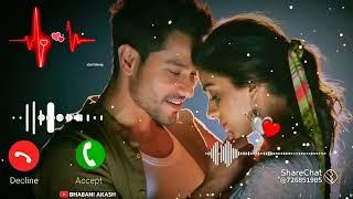 Cute Love Ringtone /Love Instrumental Ringtone / 2023 Ringtone / Trending Ringtone / nk2 Betez