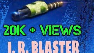 How to convert your phone into universal remote, DIY  I.R.BLASTER