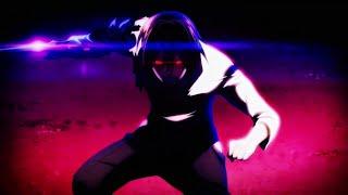 أفضل 10 انميات حيث البطل يبدو ضعيف و الجميع يسخر منه لكن يفاجأهم بقوته