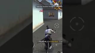 My game play #youtube shorts