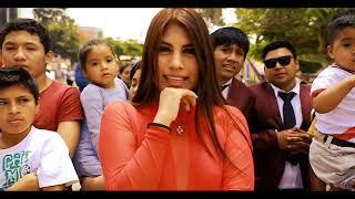 Mix Carpuela - Andy y la Furia Norteña 