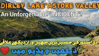 S01,Ep02-ASTORE Valley | RATTU- DIRLEY Lake | complete Travel Guide.