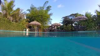 Footage   Villa Balidende Piscina 5