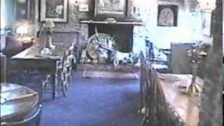 Rat Trap Holel in Wales 2003