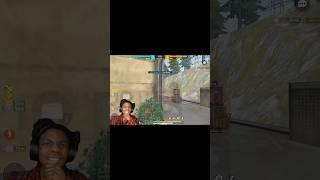 Wukong tips ️ #freefiremax #freefireshorts #shorts