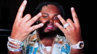 [FREE] Tee Grizzley Type Beat X Detroit Type Beat - ''Jungle''