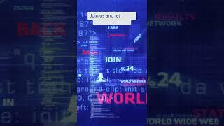 Introducing V Trade Capital The Future of AI Trading 