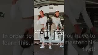 Advanced Swings? Not Until You Nail The One-Arm Kettlebell Swing First!