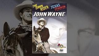 The Dawn Rider - Full Length John Wayne Western Movies