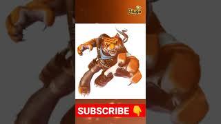 #short#lion #t r bro gaming