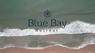 Blue Bay Retreat | Project Over View | Private | The Candy Crafts - Wedding Stories